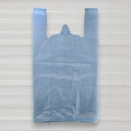 Пакет Економ №4, 330 Х 560мм, 100шт/уп